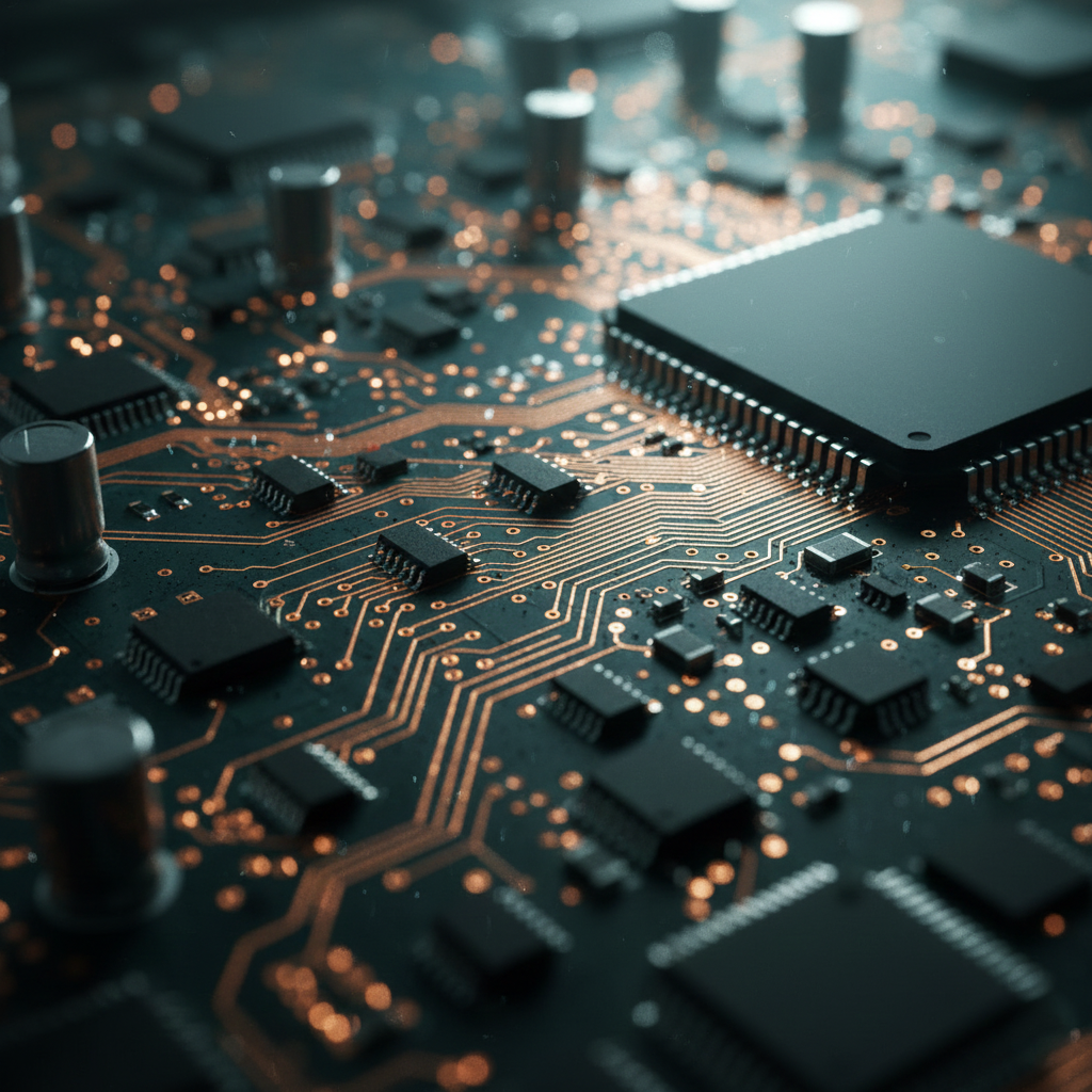 Your Boss Just Saw What Goldman Did With AI. Here’s What Happens Next.