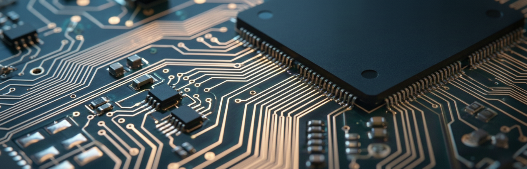 MCP 103: I Gave Claude Code Someone Else’s Tools (Full Deep Dive)