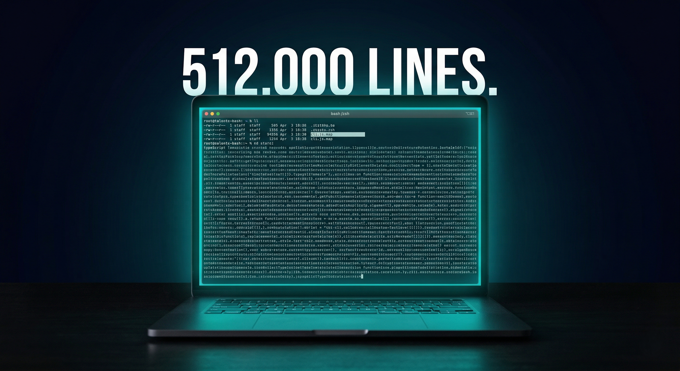 Anthropic Did It Again.