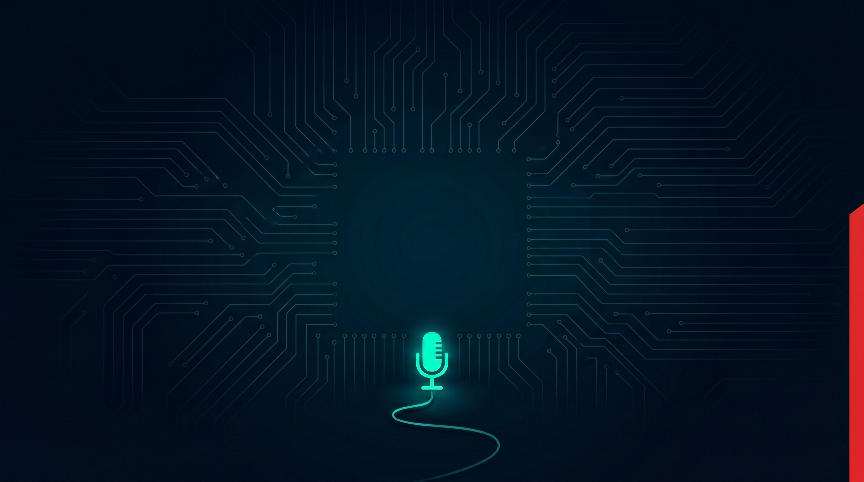 The Local Jarvis: 3 Recipes for a Voice Assistant That Doesn't Have to Phone Home